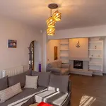 Vakantiehuis Sea Sun House, Andros Aprovaton