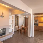 Sea Sun House, Andros Vakantiehuis *