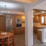 Sea Sun House, Andros Vakantiehuis *
