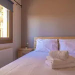 Vakantiehuis Sea Sun House, Andros