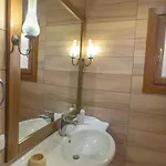 Vakantiehuis Sea Sun House, Andros *